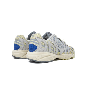 
                  
                    Load image into Gallery viewer, Saucony Grid Azura 2000 &amp;#39;Grey/Blue&amp;#39;
                  
                