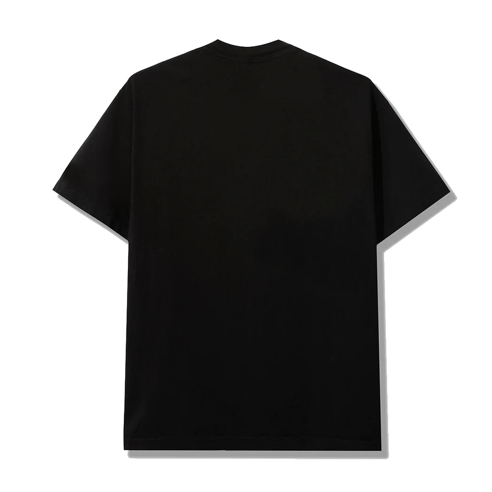 
                  
                    Load image into Gallery viewer, Bueno Botanica T-Shirt &amp;#39;Black&amp;#39;
                  
                