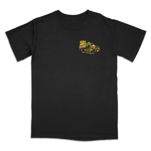
                  
                    Load image into Gallery viewer, Sole Classics Towing &amp;amp; Repo T-Shirt
                  
                