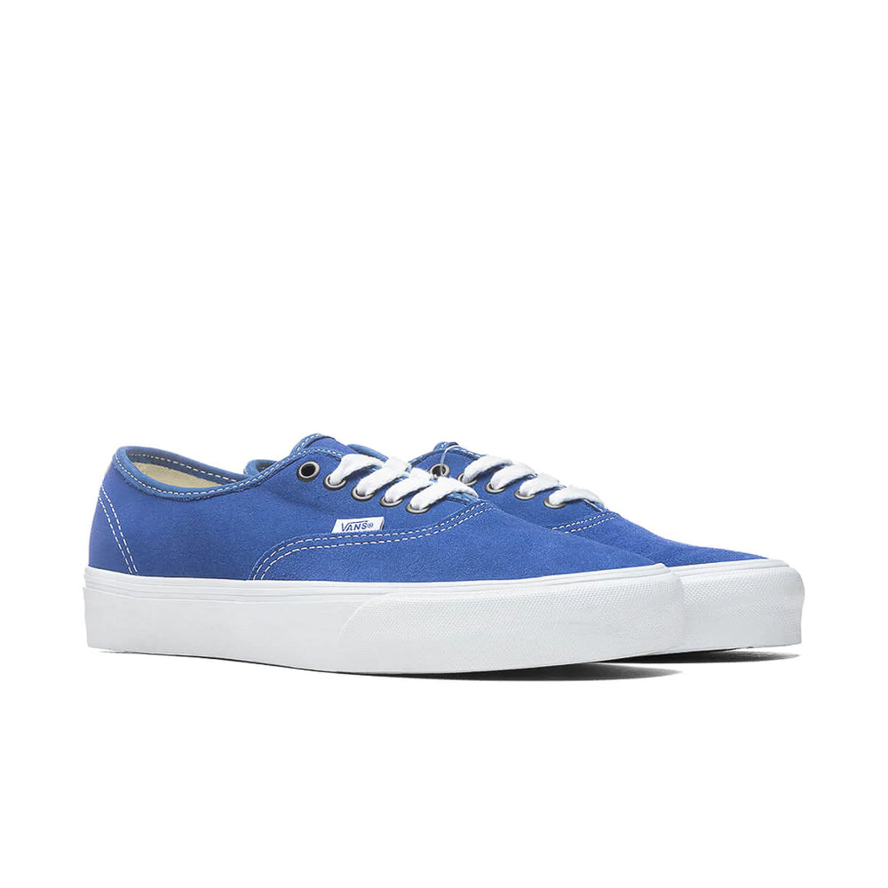 
                  
                    Load image into Gallery viewer, Vans Vault Authentic VR3 &amp;#39;Blue&amp;#39;
                  
                