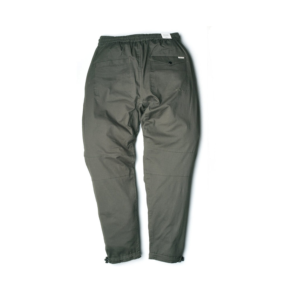 
                  
                    Load image into Gallery viewer, Kennedy Denim Co Weekend Pant III &amp;#39;Fatigue&amp;#39;
                  
                