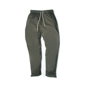 
                  
                    Load image into Gallery viewer, Kennedy Denim Co Weekend Pant III &amp;#39;Fatigue&amp;#39;
                  
                