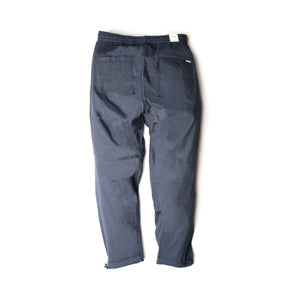
                  
                    Load image into Gallery viewer, Kennedy Denim Co Weekend Pant III &amp;#39;Navy&amp;#39;
                  
                