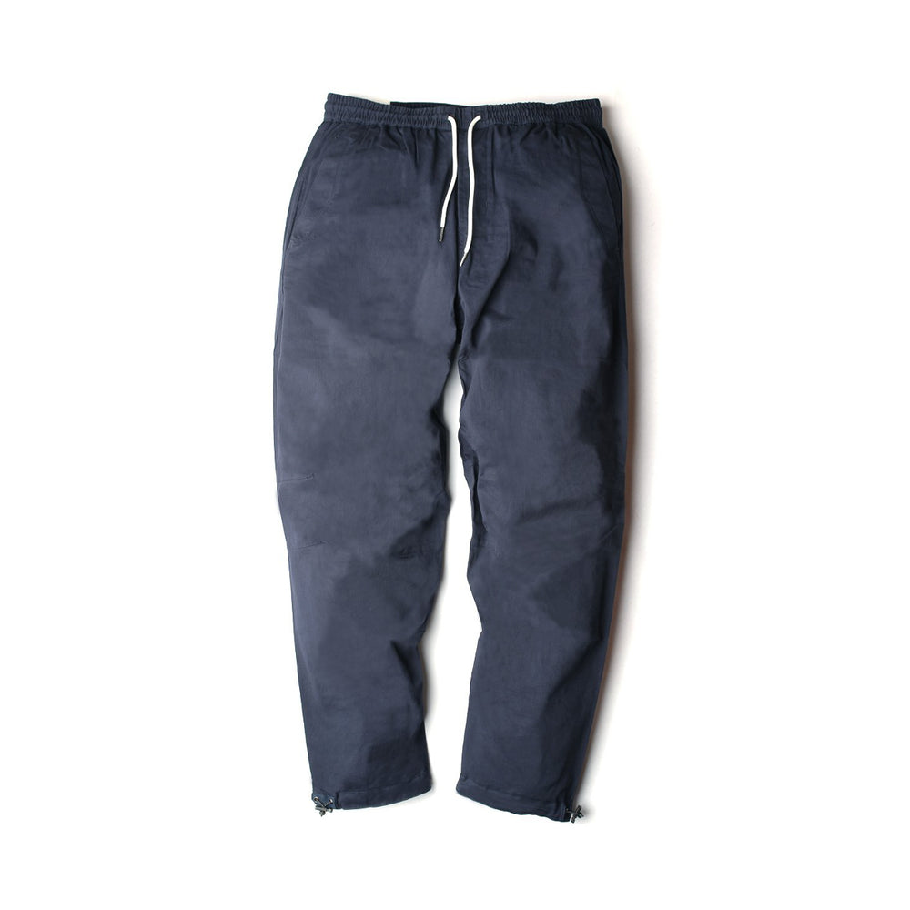 
                  
                    Load image into Gallery viewer, Kennedy Denim Co Weekend Pant III &amp;#39;Navy&amp;#39;
                  
                