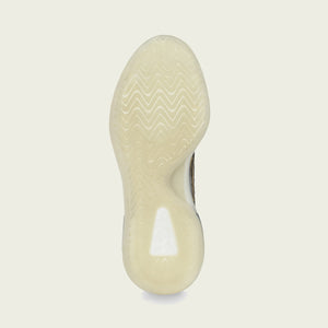
                  
                    Load image into Gallery viewer, adidas YZY QNTM &amp;#39;Amber Tint&amp;#39;
                  
                