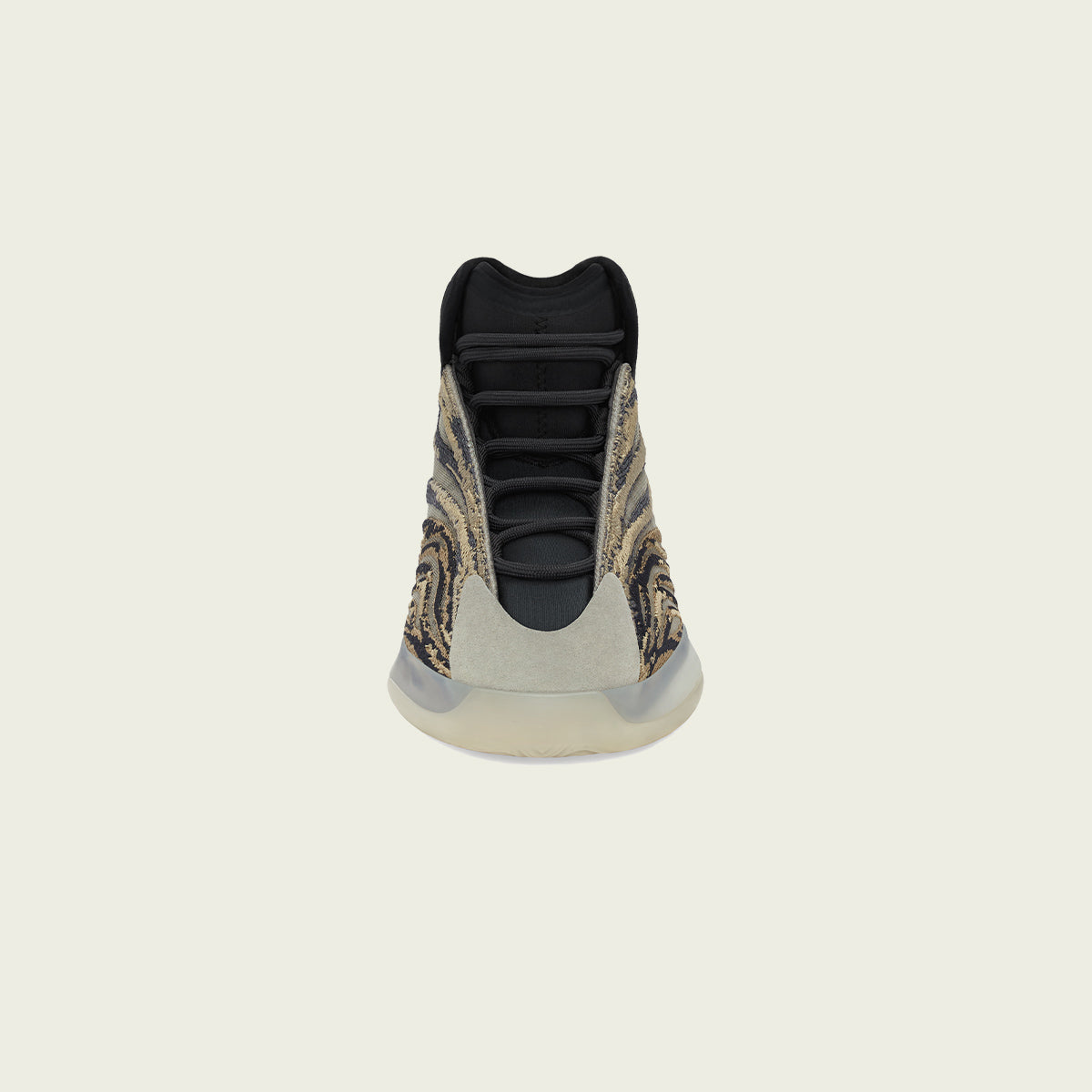 adidas YZY QNTM 'Amber Tint'