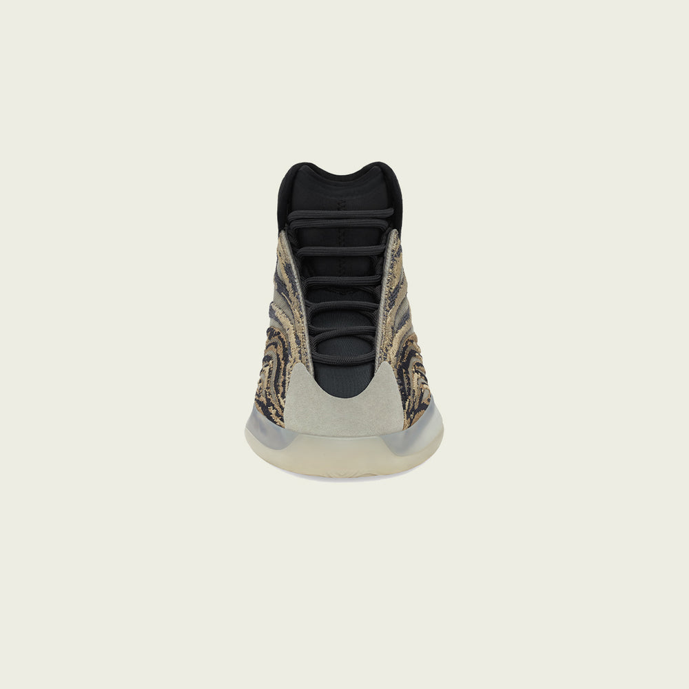 
                  
                    Load image into Gallery viewer, adidas YZY QNTM &amp;#39;Amber Tint&amp;#39;
                  
                