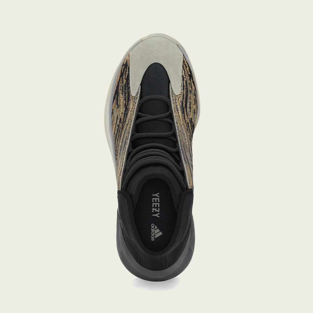 
                  
                    Load image into Gallery viewer, adidas YZY QNTM &amp;#39;Amber Tint&amp;#39;
                  
                