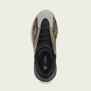 
                  
                    Load image into Gallery viewer, adidas YZY QNTM &amp;#39;Amber Tint&amp;#39;
                  
                