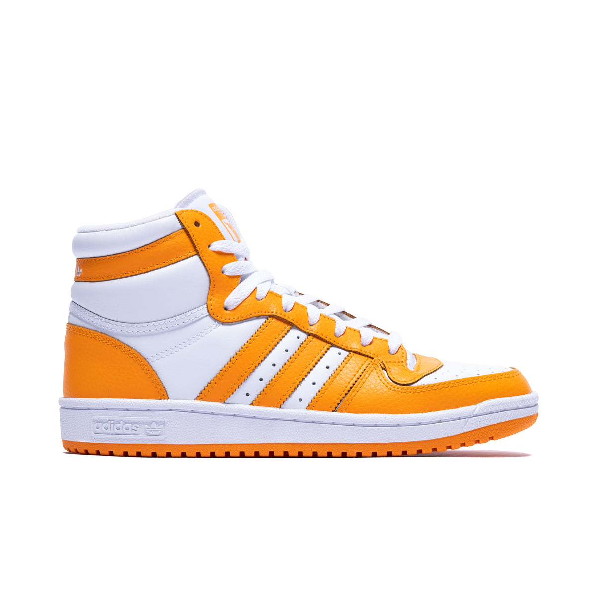 adidas Top Ten RB 'Orange' 6