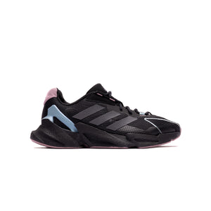 
                  
                    Load image into Gallery viewer, adidas X9000L4 &amp;#39;Black&amp;#39;
                  
                