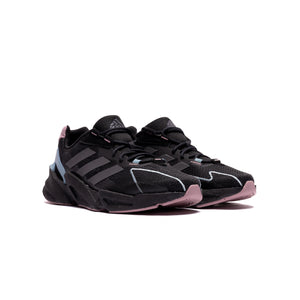 
                  
                    Load image into Gallery viewer, adidas X9000L4 &amp;#39;Black&amp;#39;
                  
                
