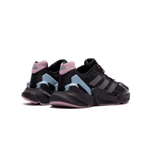 
                  
                    Load image into Gallery viewer, adidas X9000L4 &amp;#39;Black&amp;#39;
                  
                