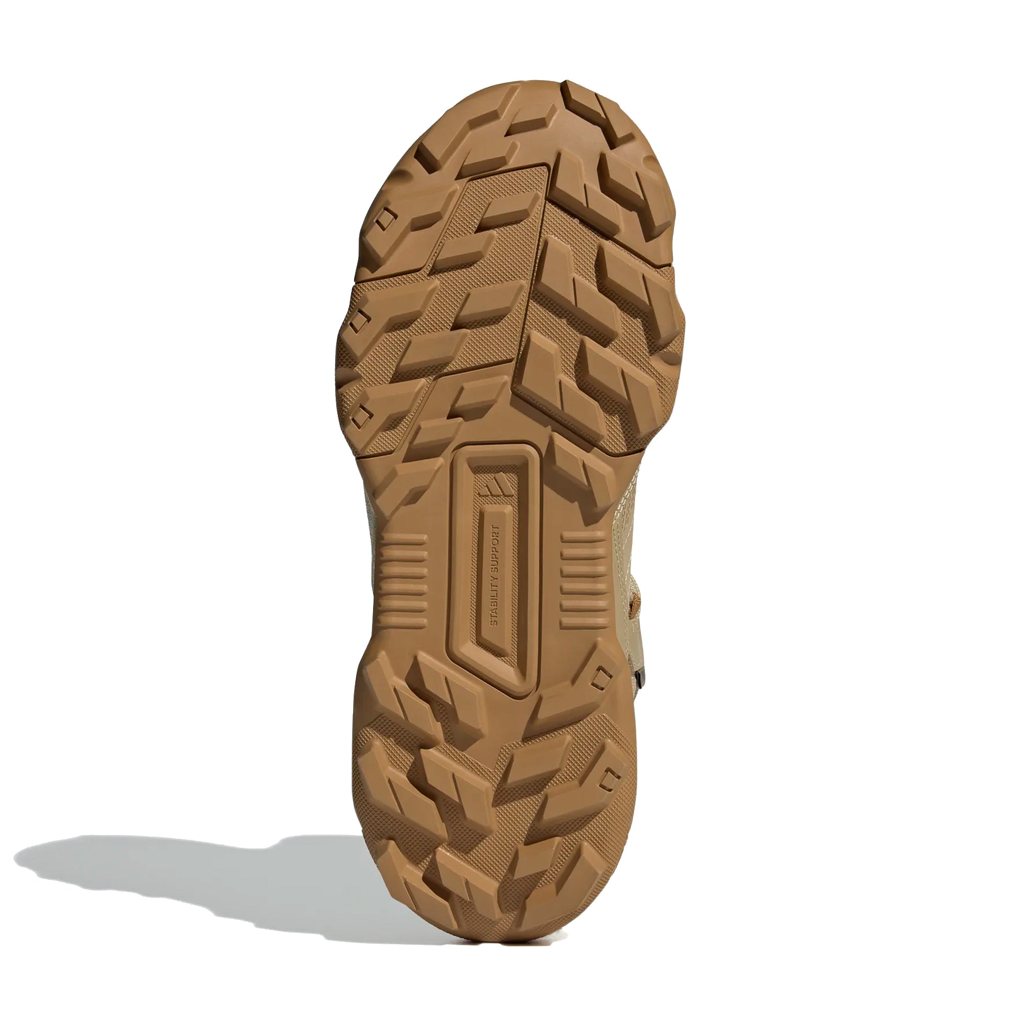 adidas Terrex Unity Leather Mid Rain. RDY Hiking Boot 'Beige'