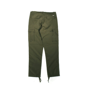 
                  
                    Load image into Gallery viewer, Kennedy Denim BDU Cargo Pant &amp;#39;Olive&amp;#39;
                  
                