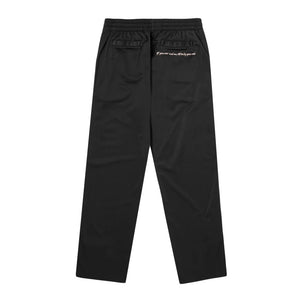 
                  
                    Load image into Gallery viewer, FELT Stardust Track Pants &amp;#39;Black&amp;#39;
                  
                