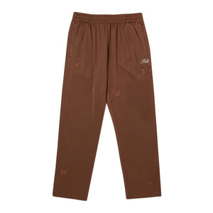 
                  
                    Load image into Gallery viewer, FELT Stardust Track Pants &amp;#39;Stardust Brown&amp;#39;
                  
                