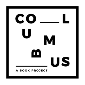Columbus Book Project (Combo)