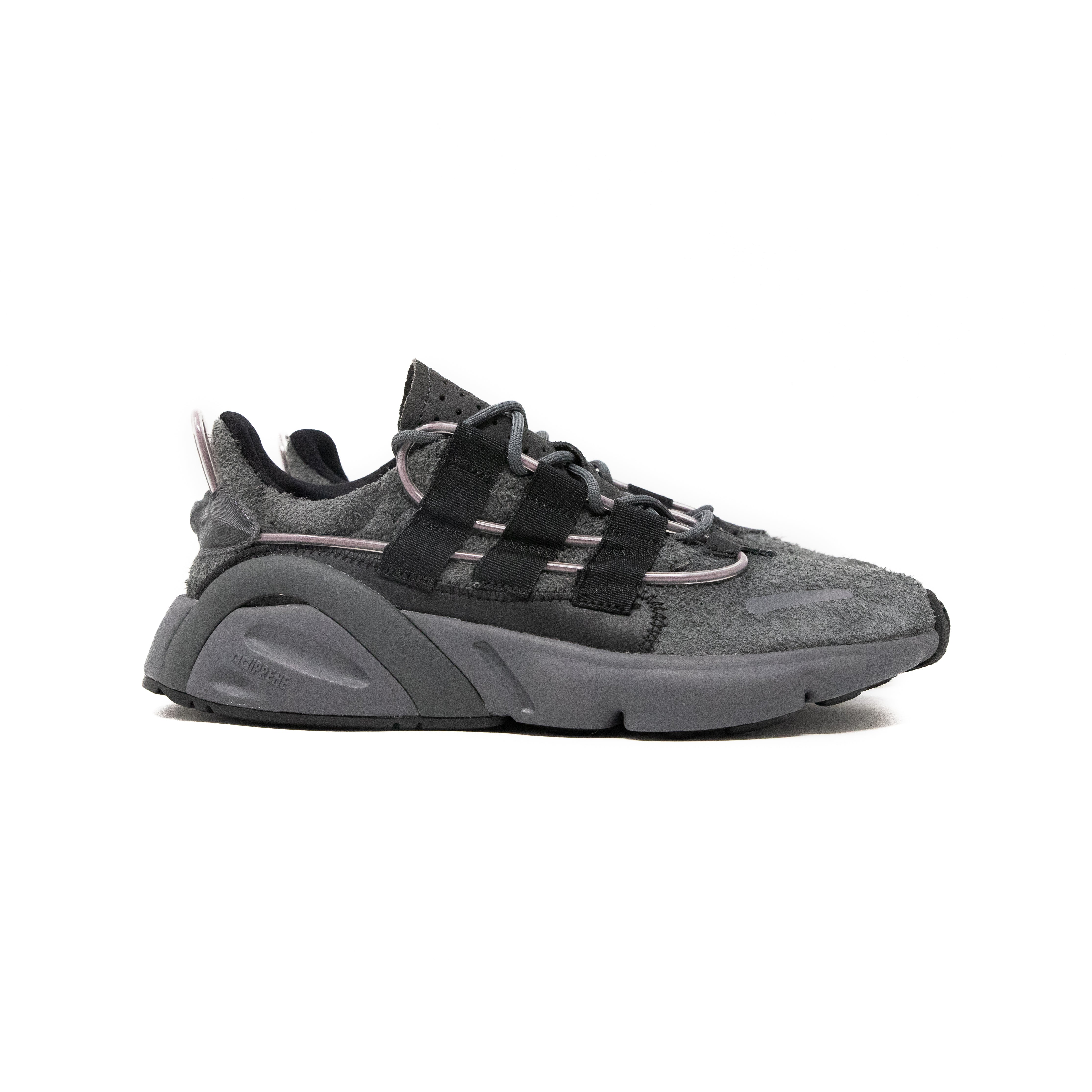 Adidas lxcon price sale