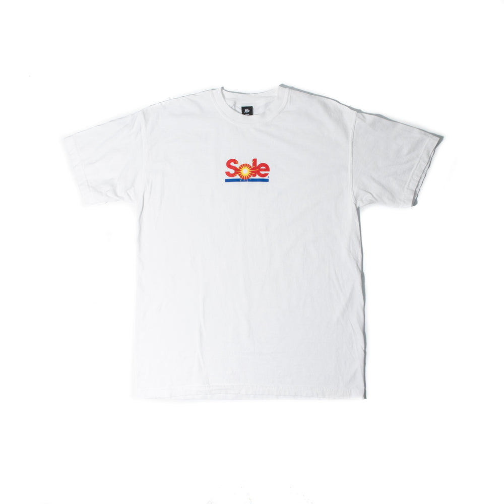 Sole Classics Sole Banana
