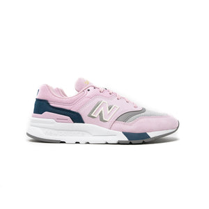 
                  
                    Load image into Gallery viewer, Women&amp;#39;s New Balance CW997HAK
                  
                