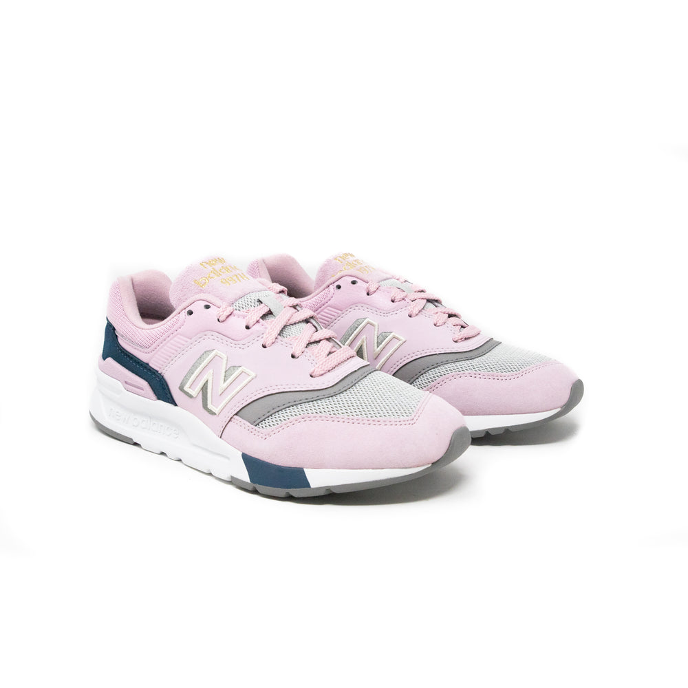 
                  
                    Load image into Gallery viewer, Women&amp;#39;s New Balance CW997HAK
                  
                