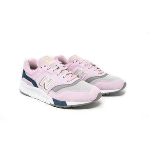 
                  
                    Load image into Gallery viewer, Women&amp;#39;s New Balance CW997HAK
                  
                