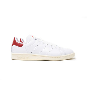 
                  
                    Load image into Gallery viewer, Adidas Stan Smith Premium &amp;#39;Scarlet&amp;#39;
                  
                