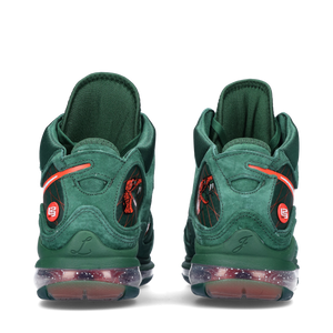 
                  
                    Load image into Gallery viewer, Nike Lebron 7 Retro &amp;#39;Green FAMU&amp;#39;
                  
                