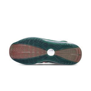 
                  
                    Load image into Gallery viewer, Nike Lebron 7 Retro &amp;#39;Green FAMU&amp;#39;
                  
                