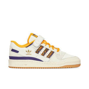 
                  
                    Load image into Gallery viewer, adidas Forum 84 Low &amp;#39;Collegiate Gold&amp;#39;
                  
                