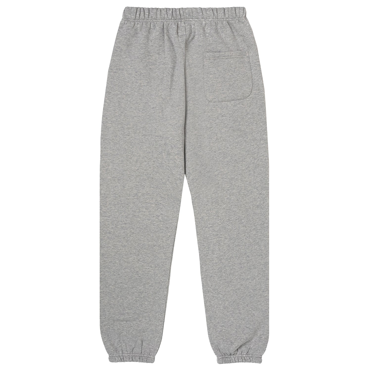 Grey butterfly sweatpants deals