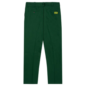 
                  
                    Load image into Gallery viewer, FELT Workwear Pants &amp;#39;Green&amp;#39;
                  
                