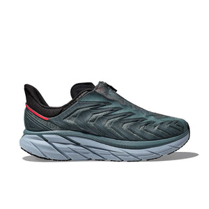 
                  
                    Load image into Gallery viewer, HOKA U Project Clifton &amp;#39;Goblin Blue&amp;#39;
                  
                