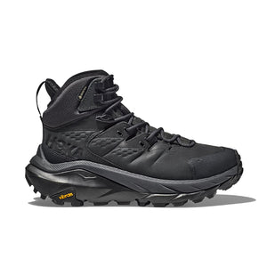 
                  
                    Load image into Gallery viewer, HOKA Kaha 2 GTX &amp;#39;Black&amp;#39;
                  
                