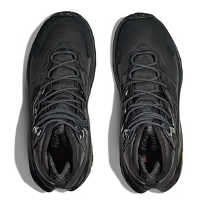 
                  
                    Load image into Gallery viewer, HOKA Kaha 2 GTX &amp;#39;Black&amp;#39;
                  
                