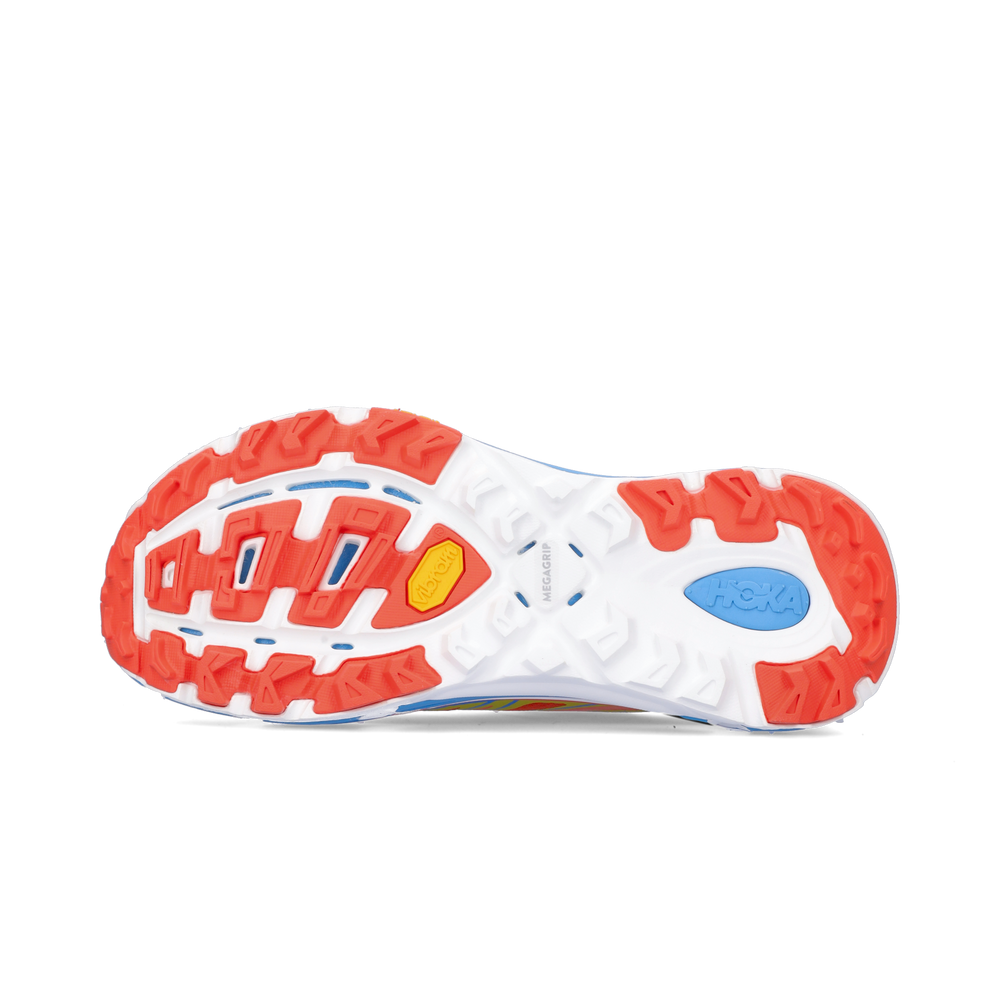 
                  
                    Load image into Gallery viewer, HOKA Mafate Speed 2 &amp;#39;Flame&amp;#39;
                  
                