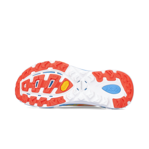 
                  
                    Load image into Gallery viewer, HOKA Mafate Speed 2 &amp;#39;Flame&amp;#39;
                  
                