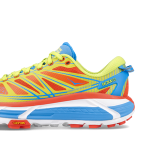 
                  
                    Load image into Gallery viewer, HOKA Mafate Speed 2 &amp;#39;Flame&amp;#39;
                  
                