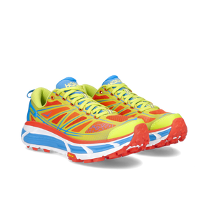 
                  
                    Load image into Gallery viewer, HOKA Mafate Speed 2 &amp;#39;Flame&amp;#39;
                  
                