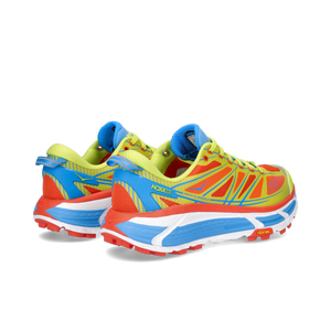 
                  
                    Load image into Gallery viewer, HOKA Mafate Speed 2 &amp;#39;Flame&amp;#39;
                  
                