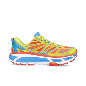
                  
                    Load image into Gallery viewer, HOKA Mafate Speed 2 &amp;#39;Flame&amp;#39;
                  
                