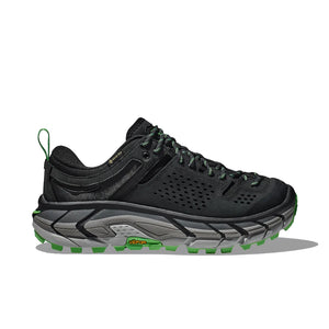 
                  
                    Load image into Gallery viewer, Hoka Tor Ultra Low &amp;#39;Black&amp;#39;
                  
                