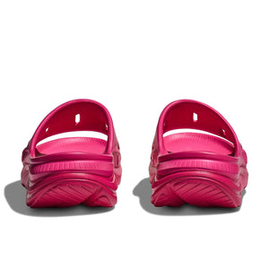 
                  
                    Load image into Gallery viewer, Hoka Ora Recovery Slide 3 &amp;#39;Pink Yarrow&amp;#39;
                  
                