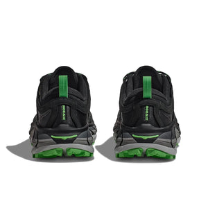 
                  
                    Load image into Gallery viewer, Hoka Tor Ultra Low &amp;#39;Black&amp;#39;
                  
                