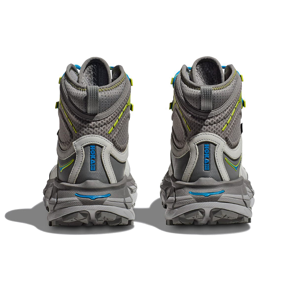 
                  
                    Load image into Gallery viewer, Hoka Tor Ultra Hi &amp;#39;Lunar Rock&amp;#39;
                  
                