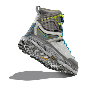
                  
                    Load image into Gallery viewer, Hoka Tor Ultra Hi &amp;#39;Lunar Rock&amp;#39;
                  
                
