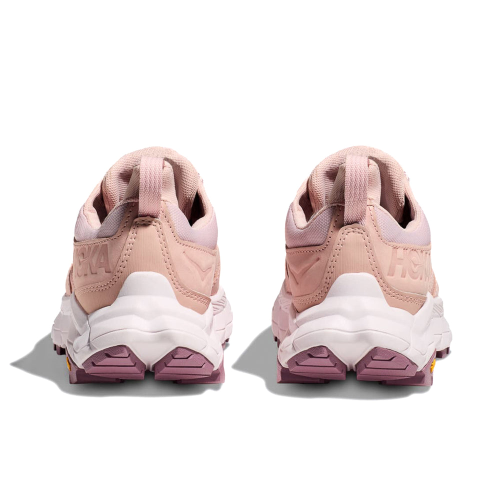 
                  
                    Load image into Gallery viewer, Hoka One One U Anacapa Low GTX &amp;#39;Peach Whip&amp;#39;
                  
                