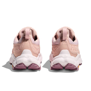
                  
                    Load image into Gallery viewer, Hoka One One U Anacapa Low GTX &amp;#39;Peach Whip&amp;#39;
                  
                