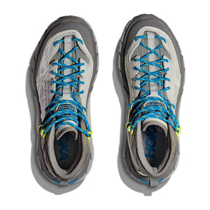
                  
                    Load image into Gallery viewer, Hoka Tor Ultra Hi &amp;#39;Lunar Rock&amp;#39;
                  
                
